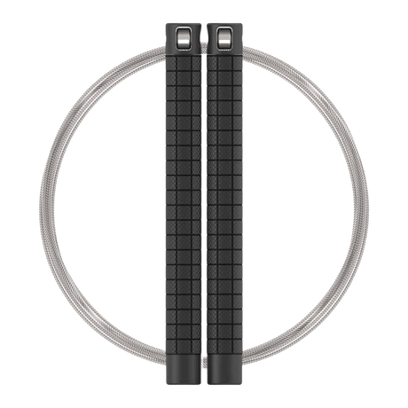 RPM Speed Rope 4.0 Comp - wodstore