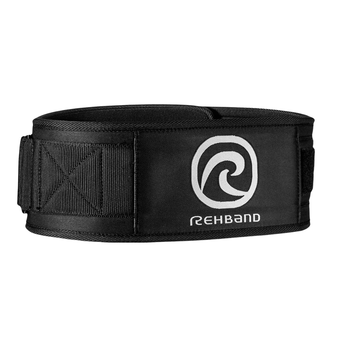 Rehband X RX Lifting Belt Gewichtheberg rtel wodstore