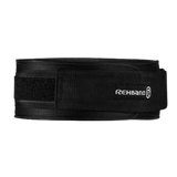 Rehband X-RX Lifting Belt Gewichthebergürtel - wodstore