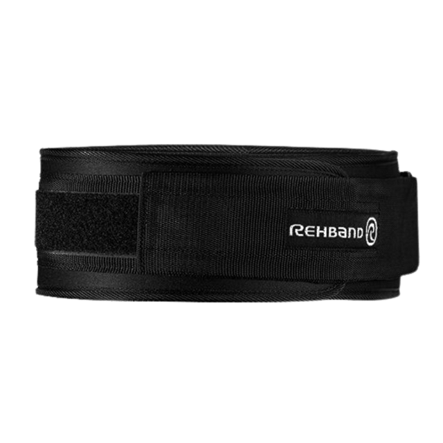 Rehband X-RX Lifting Belt Gewichthebergürtel - wodstore