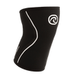 Rehband RX Knee-Sleeve Kniebandage 7mm (1 Stück) - wodstore