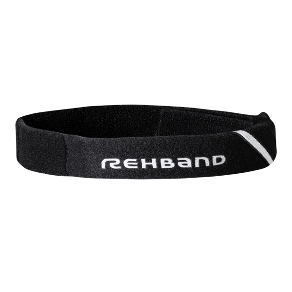 Rehband UD Knee Strap, Knieband (1 Stück) - wodstore