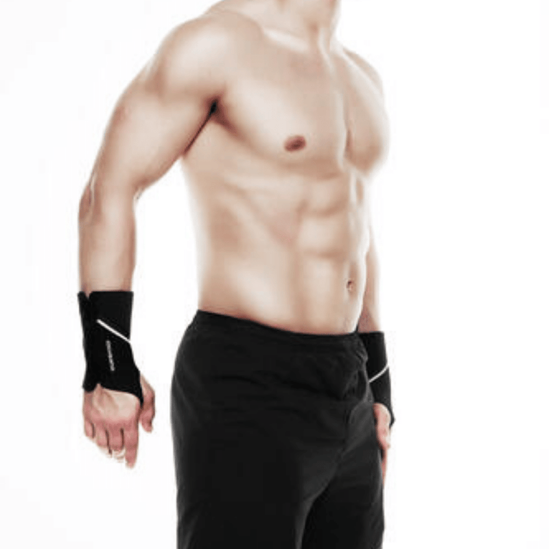 Rehband UD Wrist-Brace Handgelenkbandage - wodstore