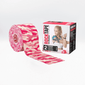 RockTape Standard Tape 5cm x 5m - wodstore