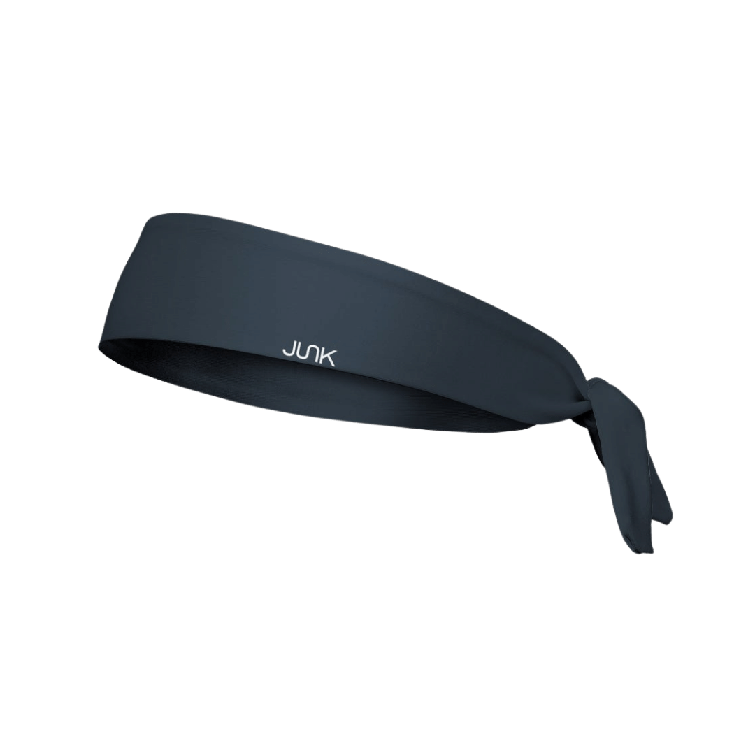 Junk Headband Stirnband Flex Tie - wodstore