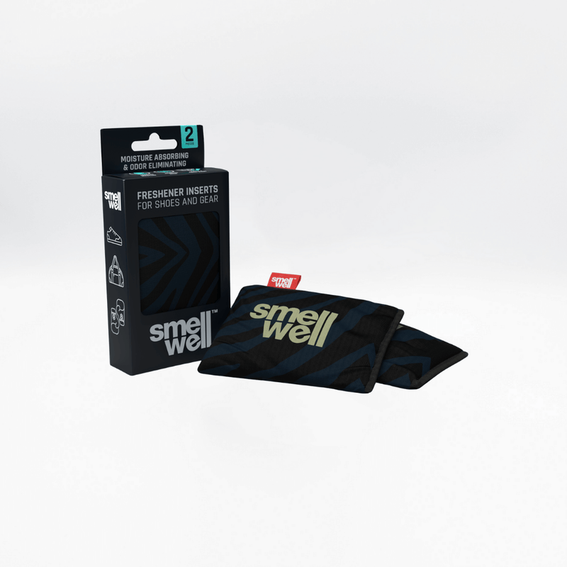 SmellWell Active Schuherfrischer - wodstore
