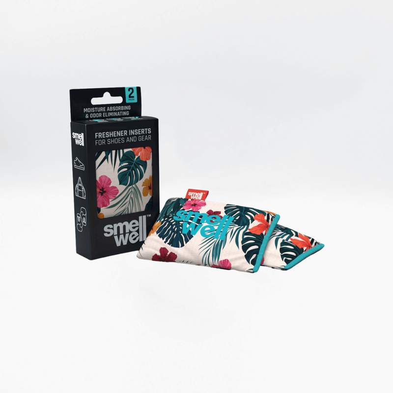 SmellWell Active Schuherfrischer - wodstore