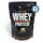 SportlerPlus Whey Protein - wodstore