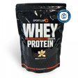 SportlerPlus Whey Protein - wodstore