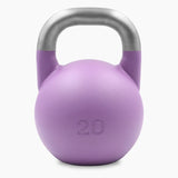 Suprfit Pro Competition Kettlebell - wodstore