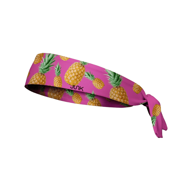Junk Headband Stirnband Flex Tie - wodstore