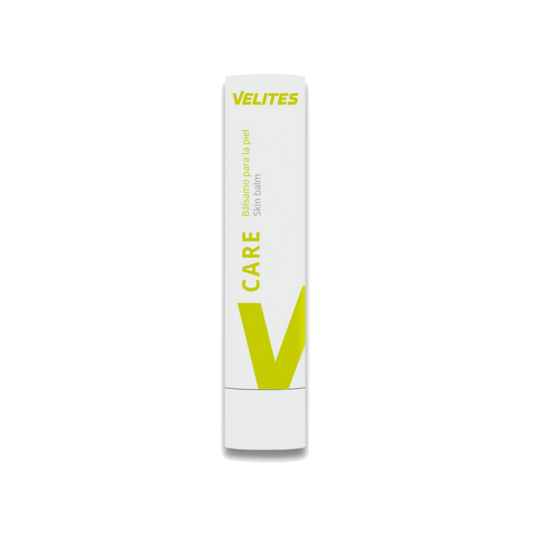 Velites Care Balm in Stick - wodstore