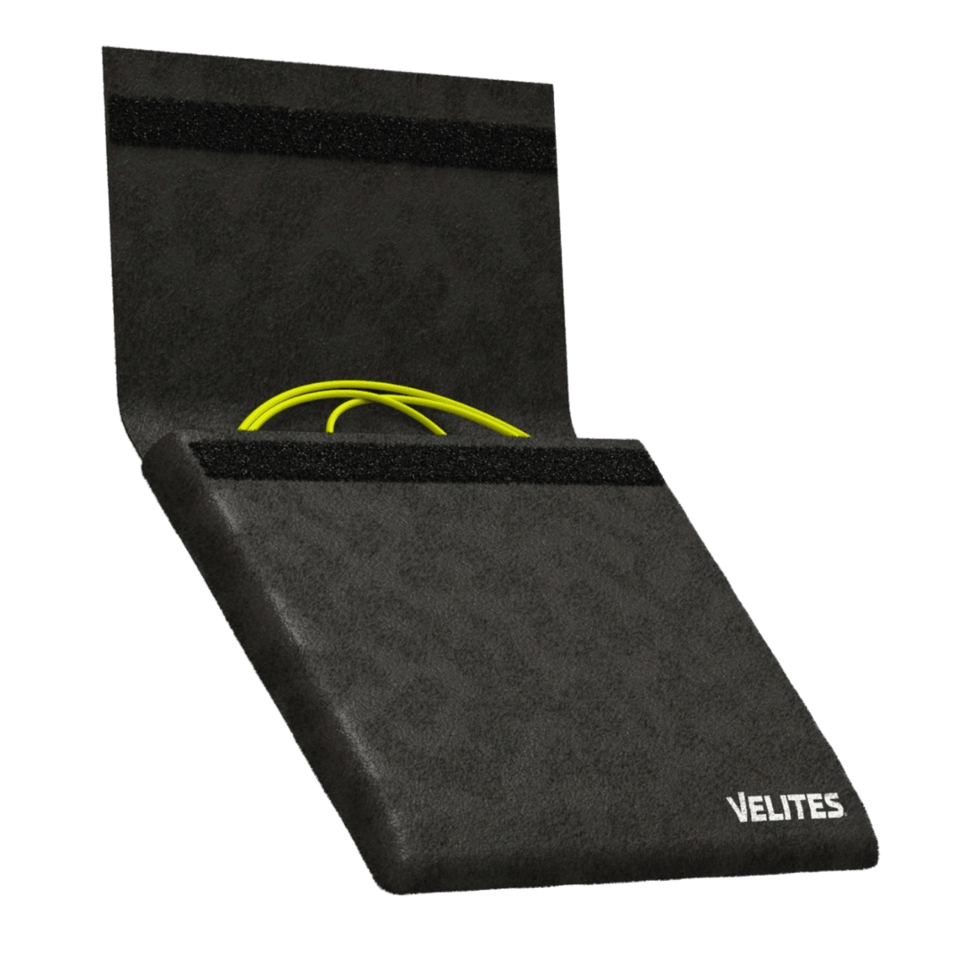 Velites Carry Bag Earth 2.0 - wodstore