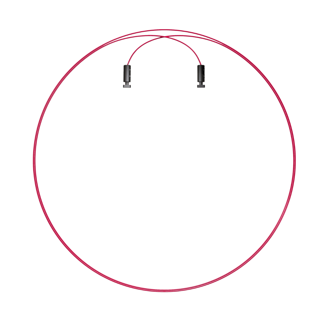 Velites Ersatzkabel 2,5mm Earth 2.0 - wodstore