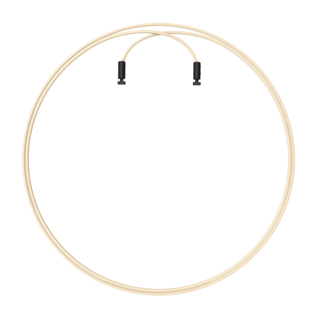 Velites Ersatzkabel 4mm Earth 2.0 - wodstore