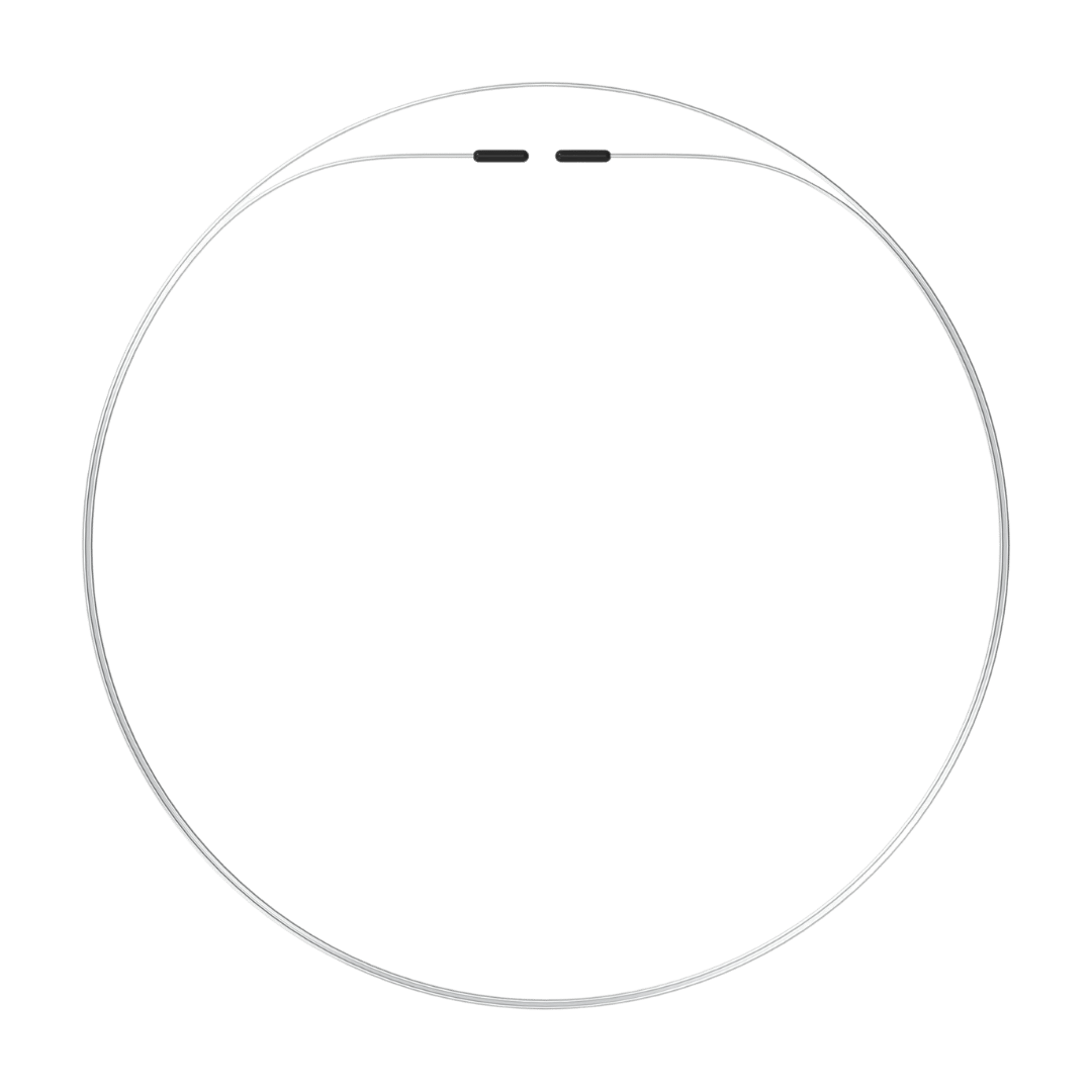 Velites Wettkampfkabel 1,8mm Fire 2.0 - wodstore