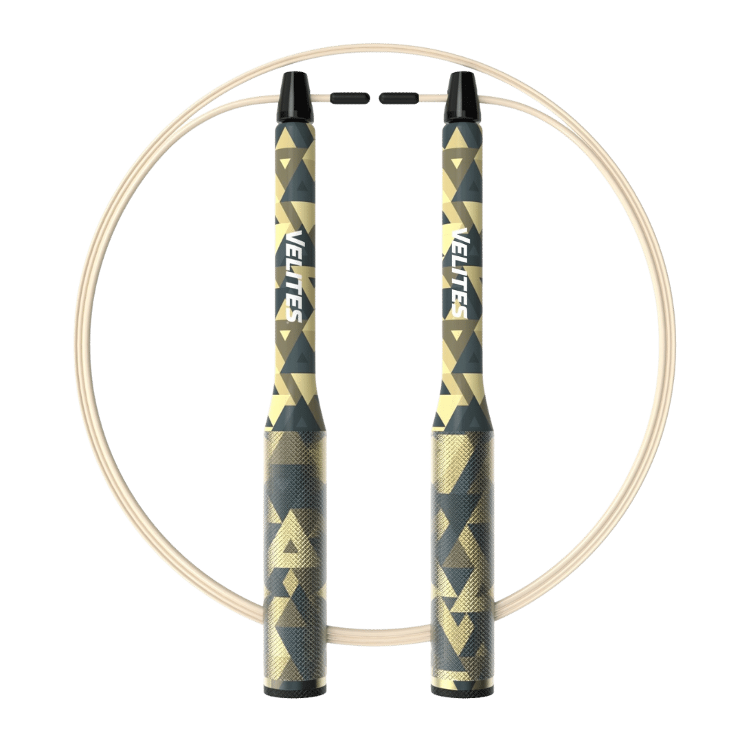 Velites Springseil Fire 2.0 - wodstore