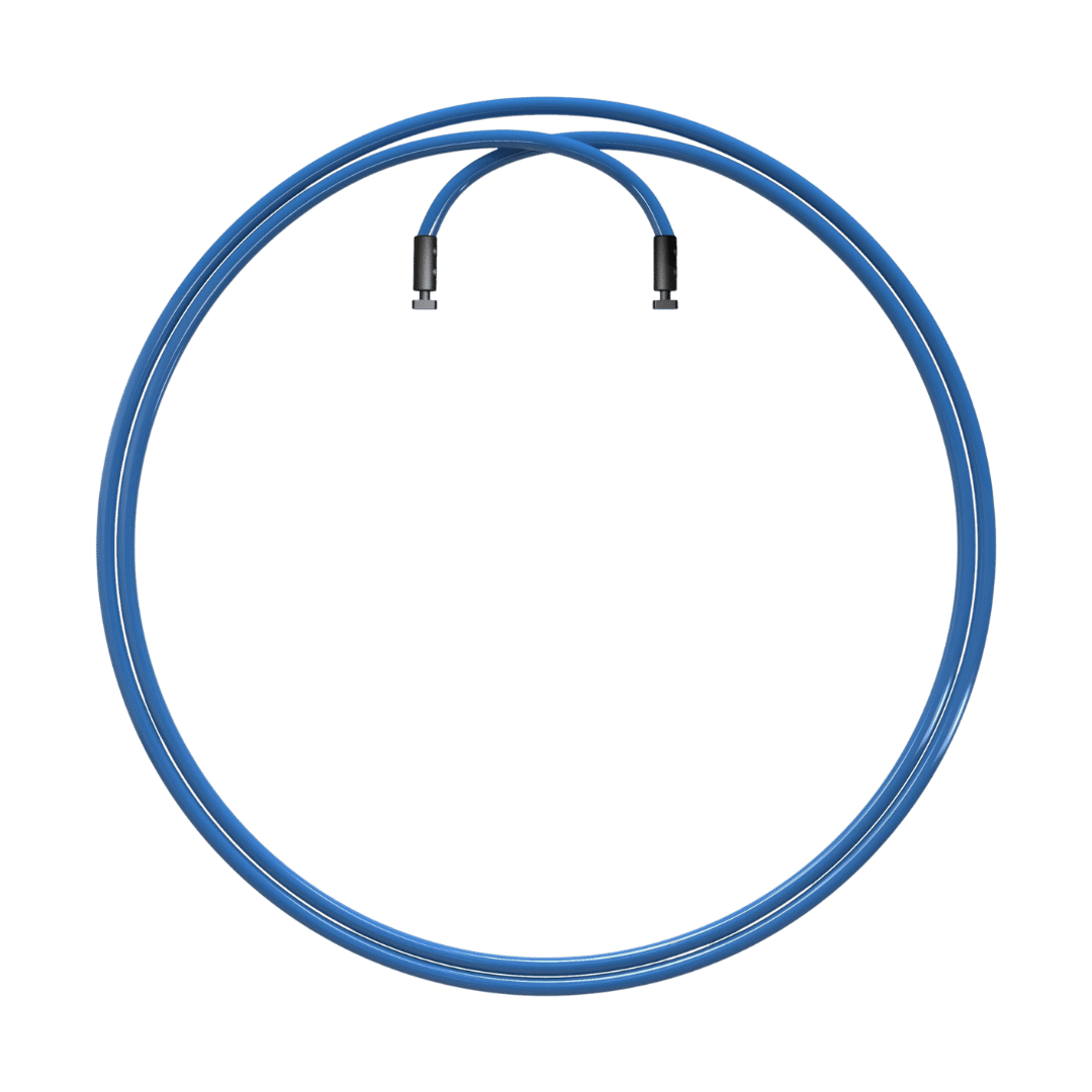 Velites Monster Ersatzkabel 8mm Earth 2.0 - wodstore