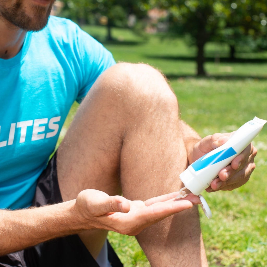 Velites Polar Cream - wodstore