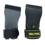 Velites Quad Carbon Hand Grips - wodstore