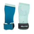 Velites Quad Pro Grips - wodstore