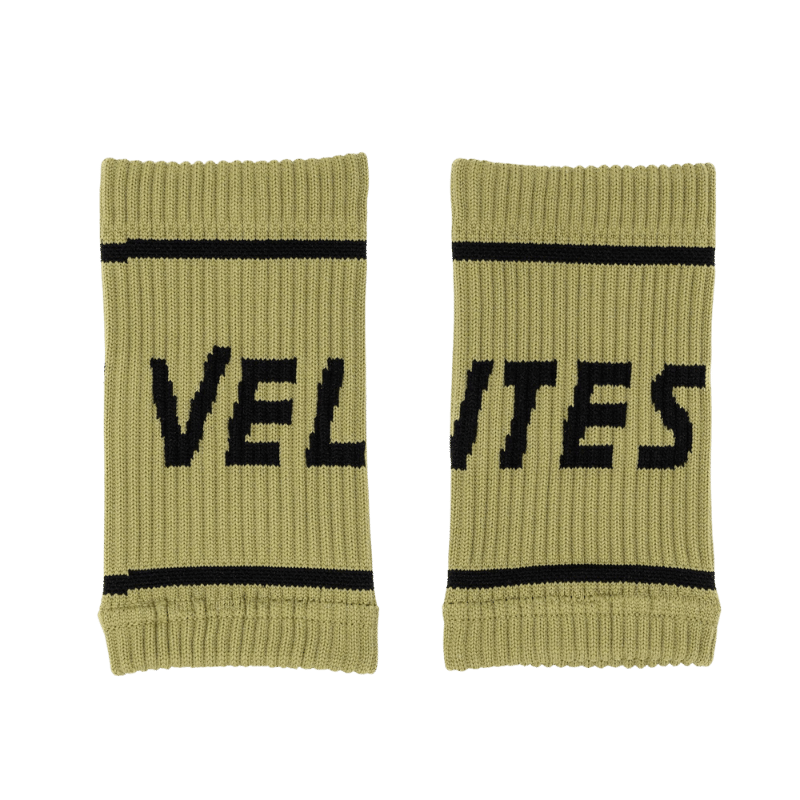 Velites Wrist Bands - wodstore