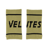 Velites Wrist Bands - wodstore