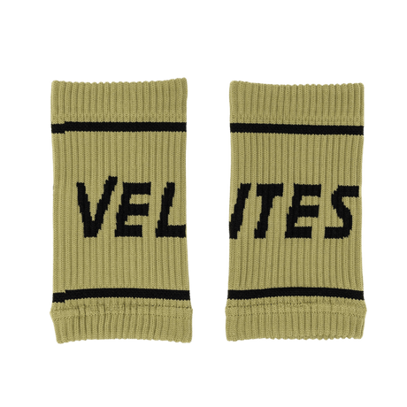 Velites Wrist Bands - wodstore