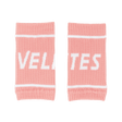 Velites Wrist Bands - wodstore