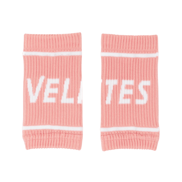 Velites Wrist Bands - wodstore