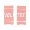 Velites Wrist Bands - wodstore