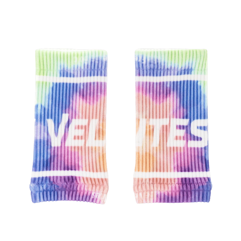 Velites Wrist Bands - wodstore