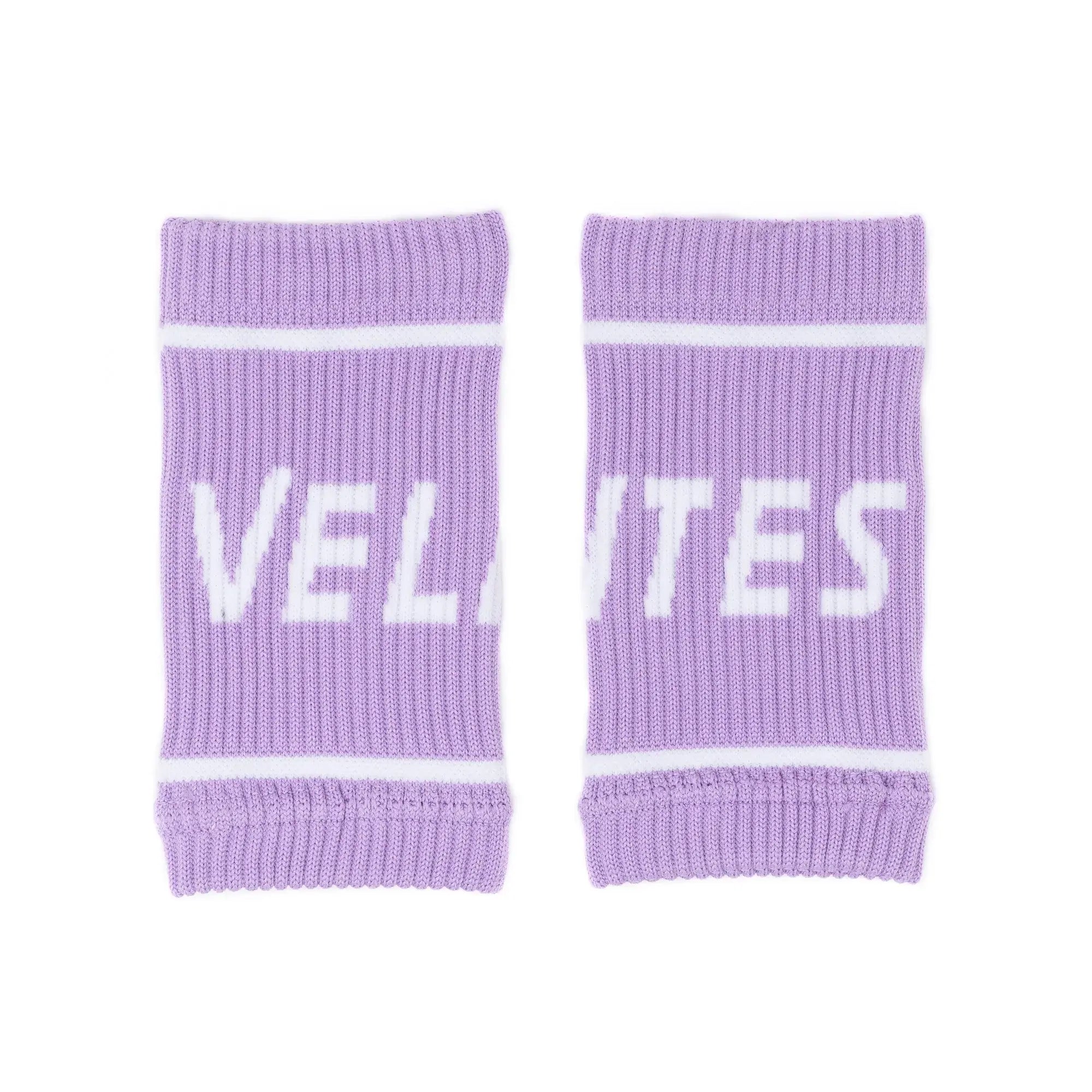 Velites Wrist Bands - wodstore