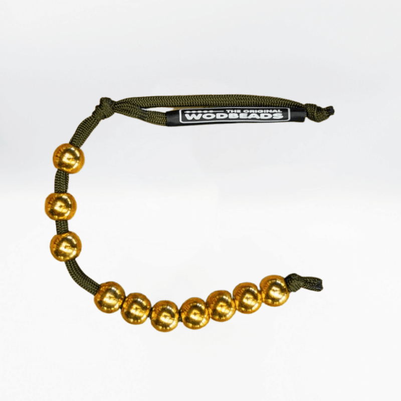 Wodbeads - wodstore