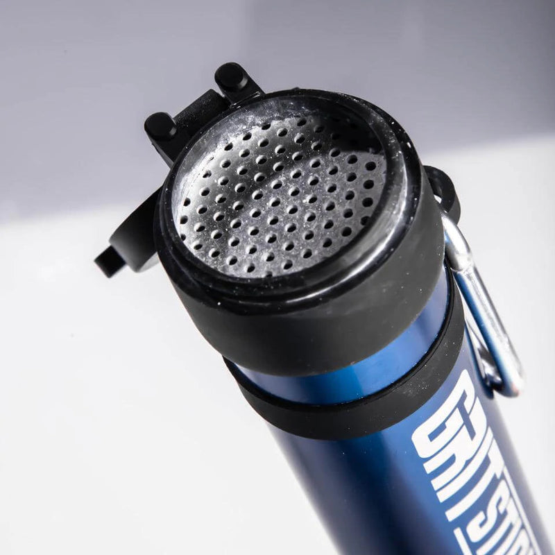 Grit Stick - wodstore