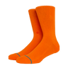 Stance Icon Crew Socken - wodstore