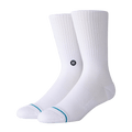Stance Icon Crew Socken - wodstore