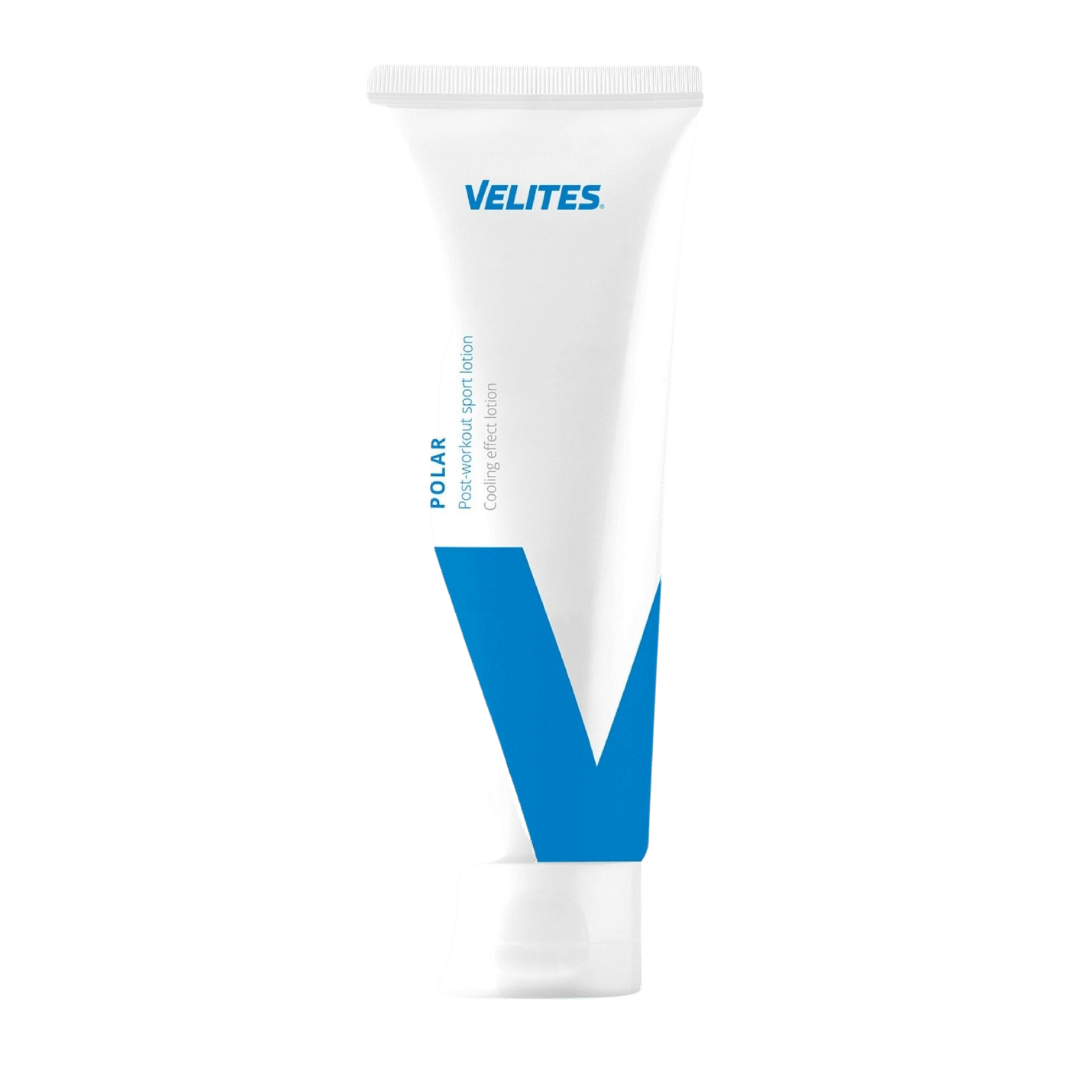 Velites Polar Cream - wodstore